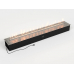 Автоматический биокамин Lux Fire Smart Flame 1800 INOX Автоматический биокамин Lux Fire Smart Flame 1800 INOX