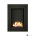 Биокамин встраиваемый ZeFire Lumiere