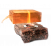 Биокамин настольный ZeFire ROCK