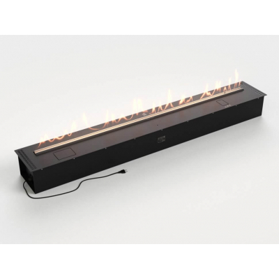 Автоматический биокамин Lux Fire Smart Flame 1900