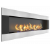 Биокамин встраиваемый ZeFire ELLIOT horizontal 1800 Биокамин встраиваемый ZeFire ELLIOT horizontal 1800