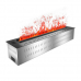 Паровой камин FireWater 800 Паровой камин FireWater 800