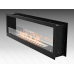 Встроенный биокамин Lux Fire Сквозной 1550 S Встроенный биокамин Lux Fire Сквозной 1550 S