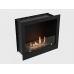 Встроенный биокамин Lux Fire Кабинет 530 S Встроенный биокамин Lux Fire Кабинет 530 S