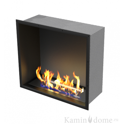 Биокамин для встраивания в портал ZeFire Standart 800