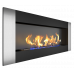 Биокамин встраиваемый ZeFire ELLIOT vertical 1500 Биокамин встраиваемый ZeFire ELLIOT vertical 1500