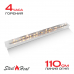 Топливный блок SteelHeat S-LINE 1200 Топливный блок SteelHeat S-LINE 1200